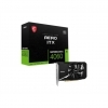 MSI GeForce RTX 4060 Aero ITX 8GB OC (V812-012R)