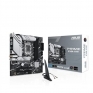 ASUS Prime B760M-A WIFI DDR5 (90MB1EL0-M0EAY0)
