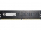 G.SKILL DDR4 4GB 2400MHz CL15 1.2V XMP 2.0 (F4-2400C15S-4GNT)