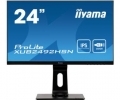 Iiyama (23,6