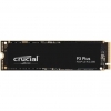Crucial P3 Plus M.2 NVMe PCIe 4.0 2TB (CT2000P3PSSD8)