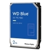 Trdi disk 2TB SATA3 WD20EZBX 256MB 6GB/s 7200rpm