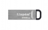 Kingston Kyson DT USB ključ USB 3.0 200/60MB/s (DTKN/256GB)