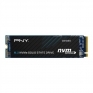 PNY CS1030 M.2 NVMe PCIe 3.0 500GB (M280CS1030-500-RB)