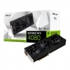 PNY GeForce RTX 4080 SUPER Verto OC 16GB (VCG4080S16TFXPB1-O)