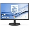 Monitor Philips 272V8A 75Hz 4ms IPS