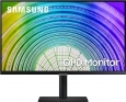 Samsung ViewFinity S6 S60UA, 27