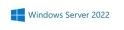 DSP Windows Server 5 CAL 2022 Clt (R18-06466)