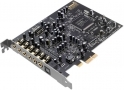 Creative SoundBlaster Audigy RX 7.1 PCI-e