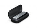 Zaščitni ovitek za strojno denarnico Ledger Nano X Case, črn