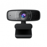 Spletna kamera Asus C3, Full HD 1080p, USB 90YH0340-B2UA00