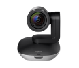 Spletna kamera Logitech Group ConferenceCam, USB
