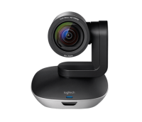 Spletna kamera Logitech Group ConferenceCam, USB