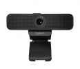 Spletna kamera Logitech C925e, USB 960-001076