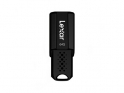 USB ključek Lexar JumpDrive S80, 64GB, USB 3.1, 150 MB/s LJDS080064G-BNBNG