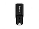 USB ključek Lexar JumpDrive S80, 128GB, USB 3.1, 150 MB/s LJDS080128G-BNBNG