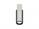 USB ključek Lexar JumpDrive M400, 256GB, USB 3.0, 150 MB/s LJDM400256G-BNBNG