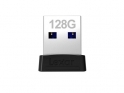 USB ključek Lexar JumpDrive S47, 128GB, USB 3.1, 250 MB/s LJDS47-128ABBK