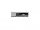 USB ključek Lexar JumpDrive M900, 128GB, USB 3.1, 400 MB/s LJDM900128G-BNQNG