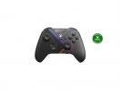 ASUS ROG Raikiri Xbox One/X/S, PC, črn (90GC00X0-BGP000)