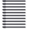 Komplet standardnih konic za Wacom Pro Pen 2, 10 kosov (ACK22211)