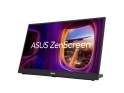 Prenosni monitor ASUS ZenScreen MB17AHG 17.3