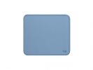 Podloga za miško Logitech Pad Studio Series, modra 956-000051