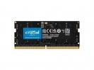 Crucial SO-DIMM 32GB, DDR5-4800, CL40-39-39 (CT32G48C40S5)
