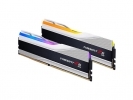 G.Skill Trident Z5 RGB 32GB (2x16) DDR5-7200 C34 F5-7200J3445G16GX2-TZ5RS