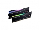 G.Skill Trident Z5 NEO RGB 48GB (2x24) D5-6400 C32 (F5-6400J3239F24GX2-TZ5NR)