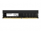 RAM Lexar DDR4 32GB PC4-25600 3200MT/s CL19 1.2V LD4AU032G-B3200GSST