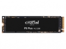 CRUCIAL P5 Plus 1TB M.2 80mm PCI-e 4.0 x4 NVMe 3D TLC CT1000P5PSSD8