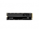 Lexar NM620 256GB (LNM620X256G-RNNNG)