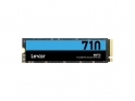 Lexar Professional NM710 500GB (LNM710X500G-RNNNG)