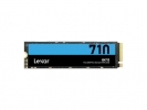 Lexar Professional NM710 2TB (LNM710X002T-RNNNG)