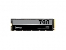 Lexar NM790 SSD 512GB M.2 (LNM790X512G-RNNNG)
