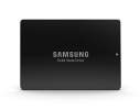 Samsung PM883 Enterprise 480GB 2.5