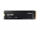 Samsung 980 250GB M.2 80mm PCI-e x4 NVMe, TLC V-NAND MZ-V8V250BW