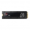 Samsung 980 PRO HeatSink 2TB M.2 PCI-e 4.0 x4 NVMe, MLC V-NAND MZ-V8P2T0CW