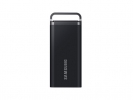 SSD Samsung T5 Evo 8TB Type-C USB 3.2 Gen1 V-NAND MU-PH8T0S/EU