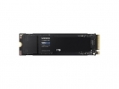 Samsung SSD 990 EVO 1TB M.2 2280 (MZ-V9E1T0BW)