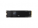 Samsung SSD 990 EVO 2TB M.2 2280 (MZ-V9E2T0BW)