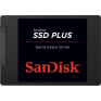 SSD 240GB 2.5