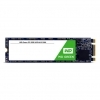 WD Green 480GB M.2 80mm 2280 SSD SATA3 (WDS480G2G0B)