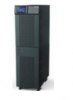 UPS SOCOMEC ITyS-E 6kVA, 5400W, On-line, sinusni izhodni signal, USB, LCD