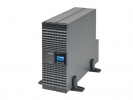 UPS SOCOMEC Netys RT 7kVA, 6000W, Rack, On-line, sinusni signal, USB, LCD NRT3-7000K