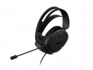 Slušalke ASUS TUF Gaming H1, črne 90YH03A1-B1UA00