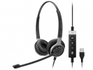 Slušalke EPOS | SENNHEISER IMPACT SC 660 USB ML 1000553