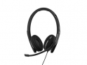 Slušalke EPOS | Sennheiser ADAPT 160T USB-C II 1000905