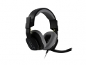 Slušalke Logitech ASTRO A10 Gaming, Xbox, PlayStation, Switch, 939-002057